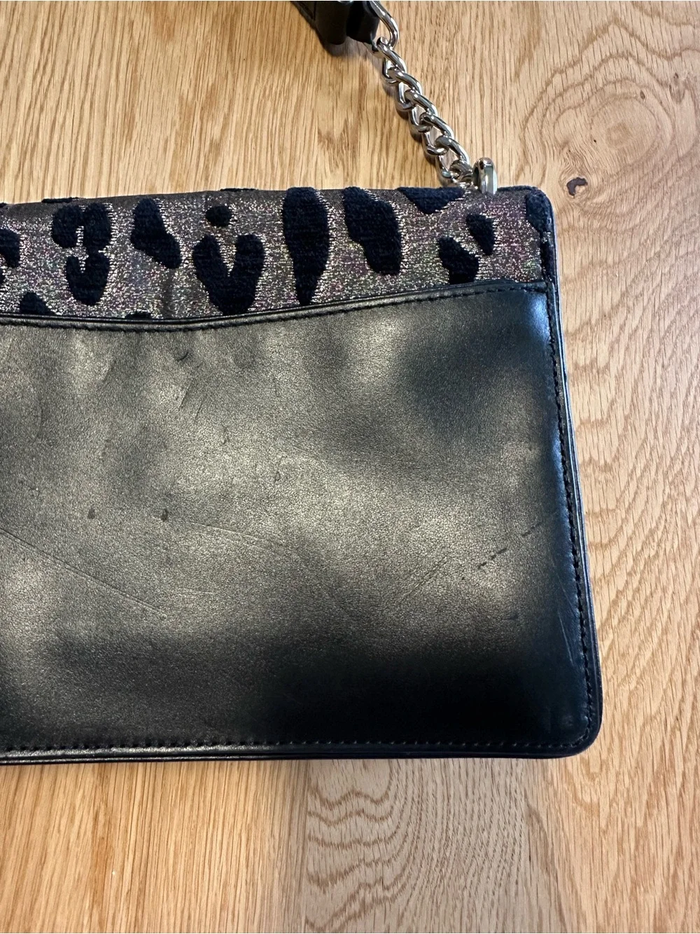 kate spade stylish kate
